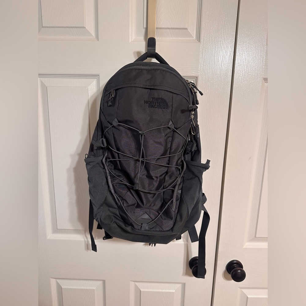 The North Face Backpack